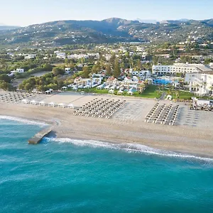 Grecotel Creta Palace 5* Rethymno