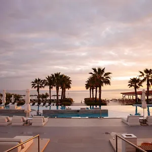 Domes Noruz Kassandra, Halkidiki - Adults Only 5* Chaniotis