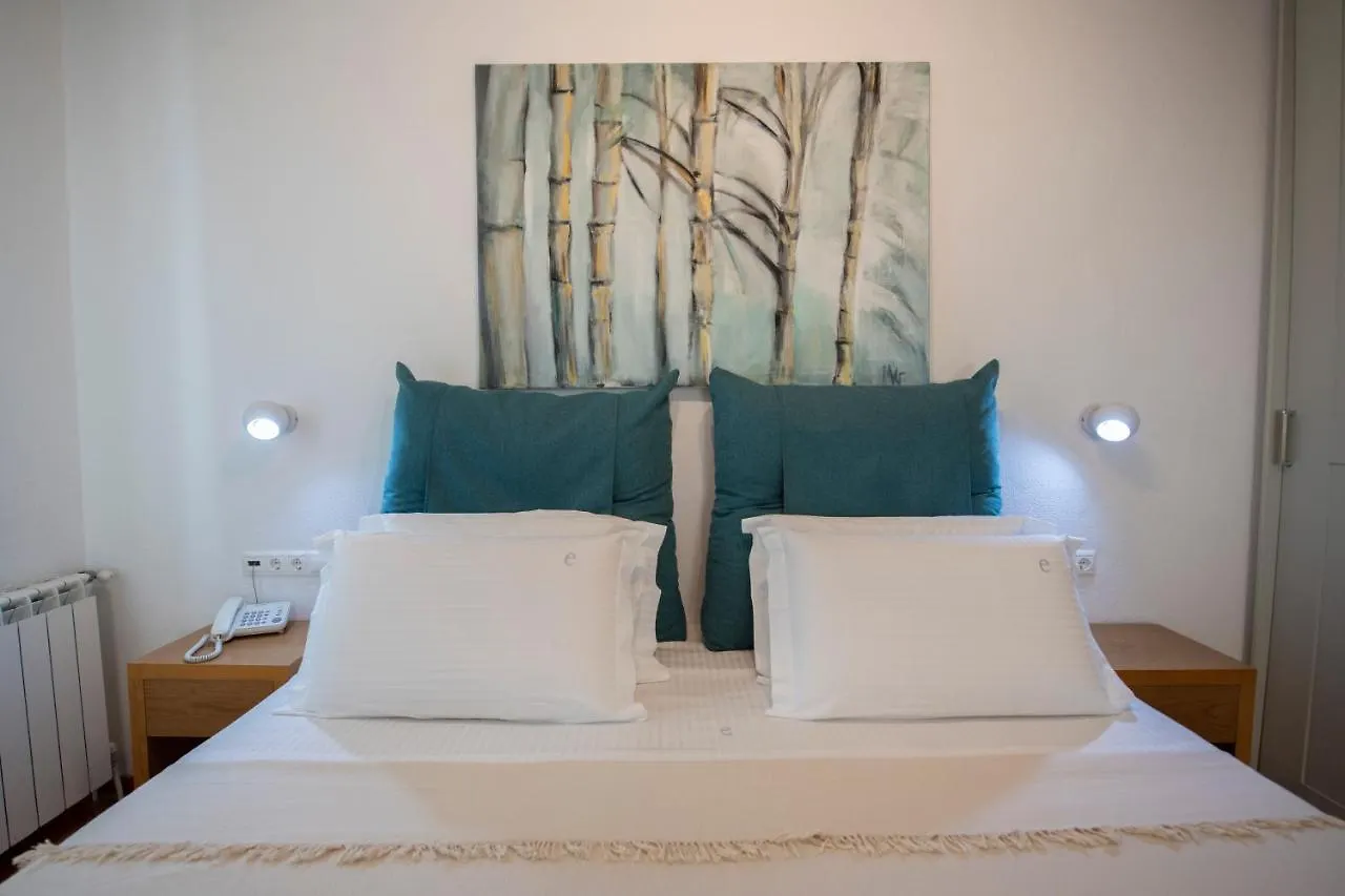 Elena Hotel Mykonos Mykonos Town Греция